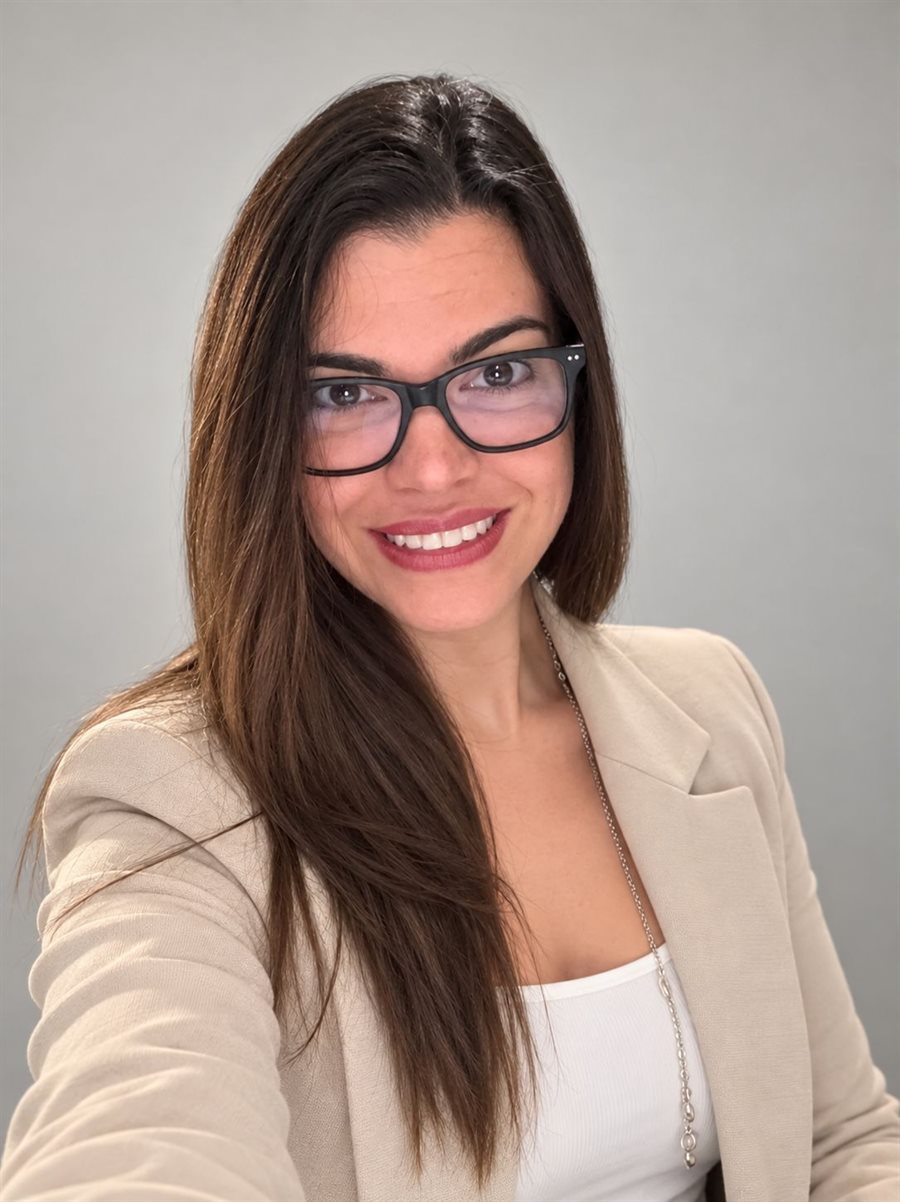 Jackelin Nava Machado